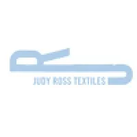 Judy Ross Textiles Inc.