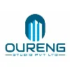 Oureng Studio Pvt Ltd. Oureng Studio Pvt Ltd.