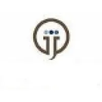 International Jet Interiors