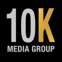 10K Media Group