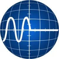 Air Power Consultants, Inc. 