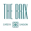 THE BRIX THE BRIX