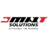 Max T Solutions Max T Solutions