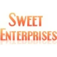 Sweet Enterprises