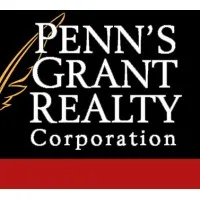 Penn's Grant Realty Corporation