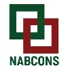 NABARD Consultancy Services (NABCONS) www.nabcons.com NABARD Consultancy Services (NABCONS) www.nabcons.com