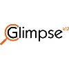 Glimpse K12 Glimpse K12