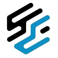 Daqscribe