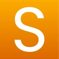 Sentio Strategy Sentio Strategy