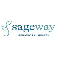 SageWay Behavioral Health