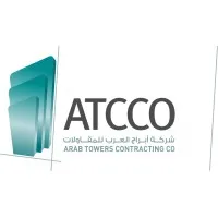 Arab Towers Contracting Co. Arab Towers Contracting Co.