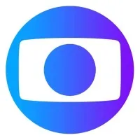 Globo International Distribution