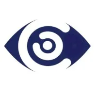 3rd-eyes analytics AG