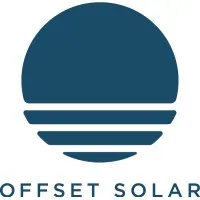 Offset Solar | Home solar with a purpose. Offset Solar | Home solar with a purpose.
