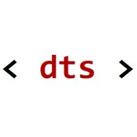 DTS Solutions Inc.