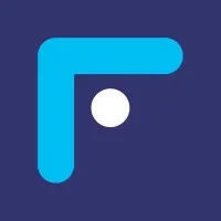 Frontier Financial Group