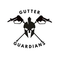 Gutter Guardians Gutter Guardians