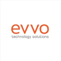 Evvo Technology Solutions Pvt Ltd
