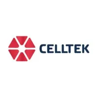 Celltek