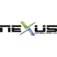 Nexus Consulting LLC (CT) Nexus Consulting LLC (CT)