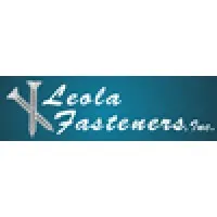 Leola Fasteners, Inc.