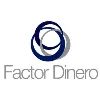 Factor Dinero S.A. Factor Dinero S.A.