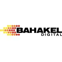 Bahakel Digital Bahakel Digital