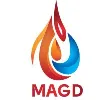 MAGD Lubricants MAGD Lubricants