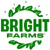 BrightFarms BrightFarms