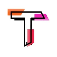 Taurist Technologies Inc