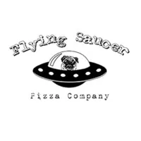 Flying Saucer Pizza Company