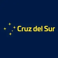 Cruz del Sur