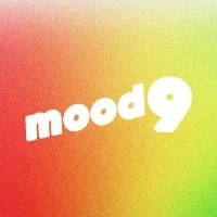 mood9, Ltd.