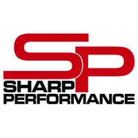 Sharp Performance