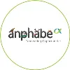 ANPHABE ANPHABE