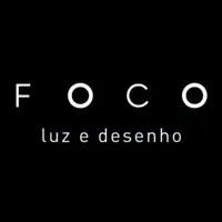 Foco Luz e Desenho