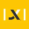 Indexcol Indexcol