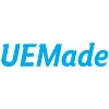 Shenzhen UEMade Technology Co.,Ltd. (Funblue)