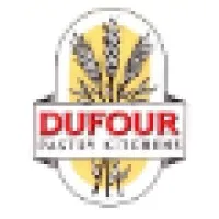 Dufour Pastry Kitchens