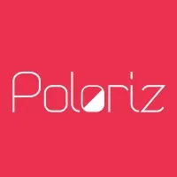 Poloriz