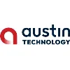 Austin Technology Austin Technology