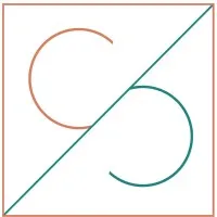 Concho Consulting, LLC
