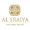 Al Sraiya Holding Group Al Sraiya Holding Group