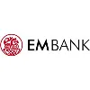 European Merchant Bank | EMBank European Merchant Bank | EMBank