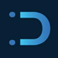 DoctorsLive 