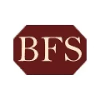 Boyd Financial Services LLC Boyd Financial Services LLC