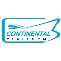 Continental Platform Pte. Ltd.