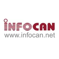 Infocan