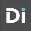 DiLeonardo DiLeonardo