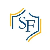 Serviam Financial